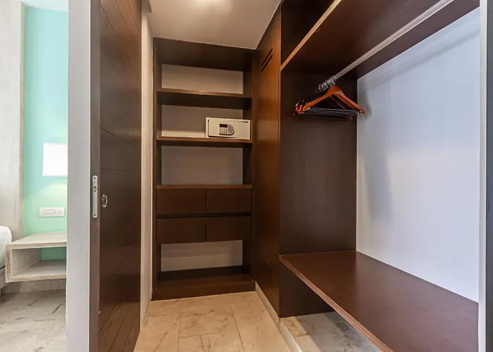 Fabulous In The Center Of Playa Apartamento *